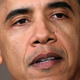 Image for article titled Obama Throws Up Right There During Syria Meeting